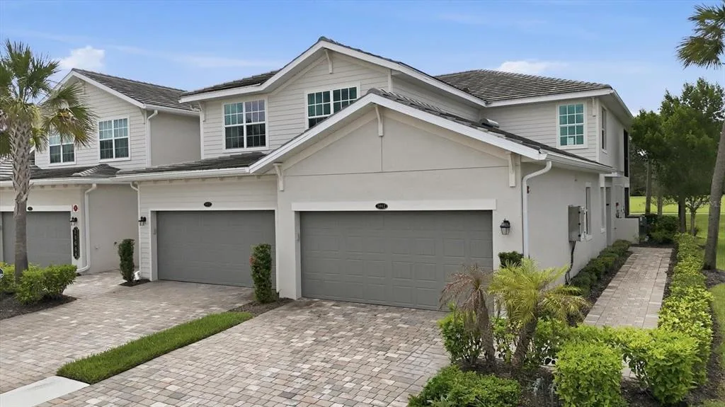 14648 SYCAMORE COURT # 3012, PUNTA GORDA, FL 33955