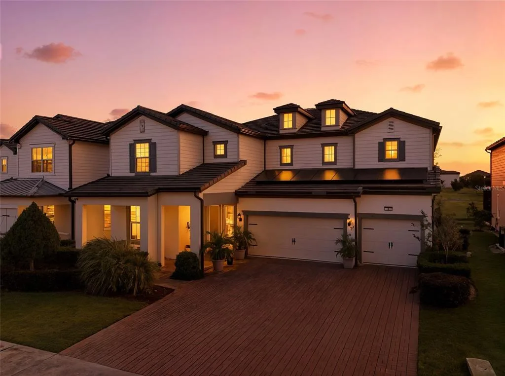 7537 WANDERING WAY, ORLANDO, FL 32836