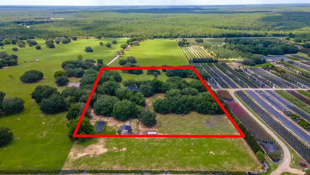 23100 SE HIGHWAY 42, UMATILLA, FL 32784