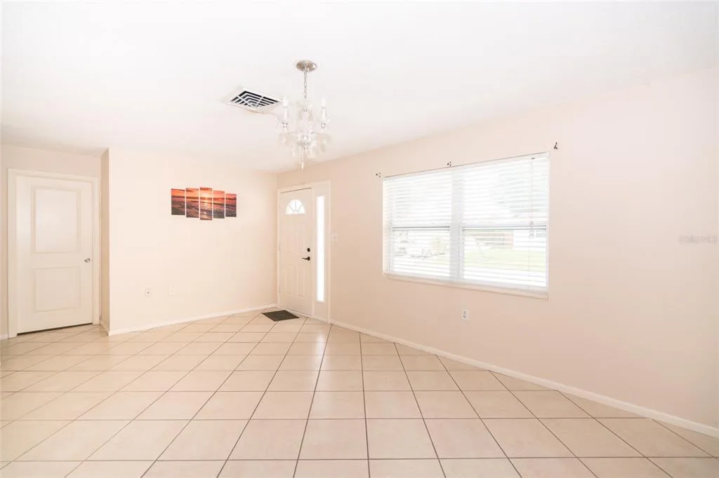 8033 MANVEL DRIVE, PORT RICHEY, FL 34668