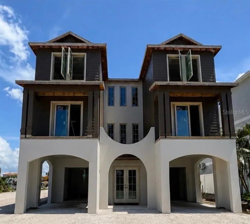 1213 BAY SHORE BOULEVARD, INDIAN ROCKS BEACH, FL 33785