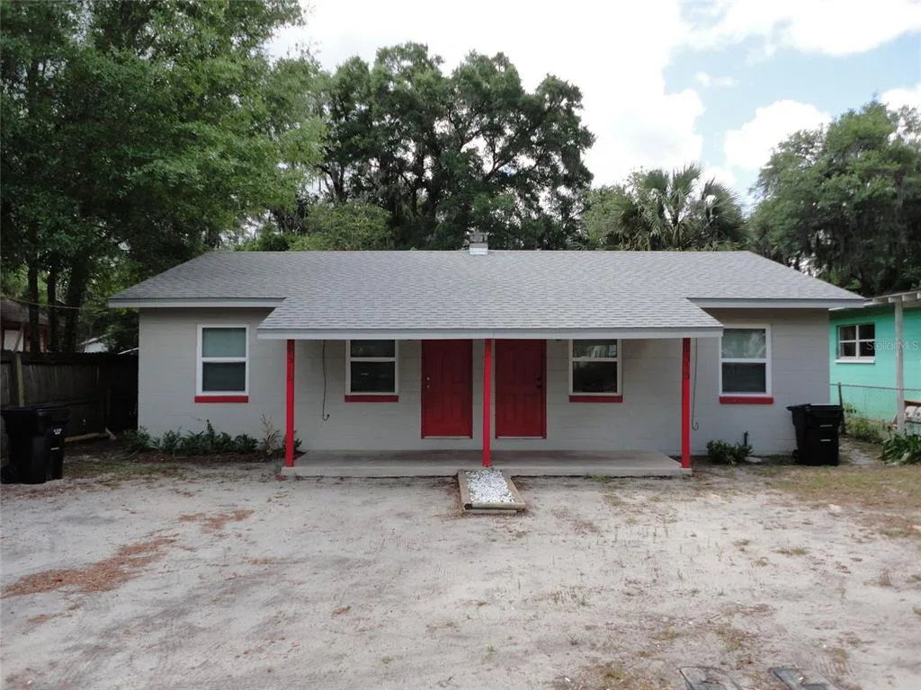 1315 SE 3RD AVENUE, GAINESVILLE, FL 32641