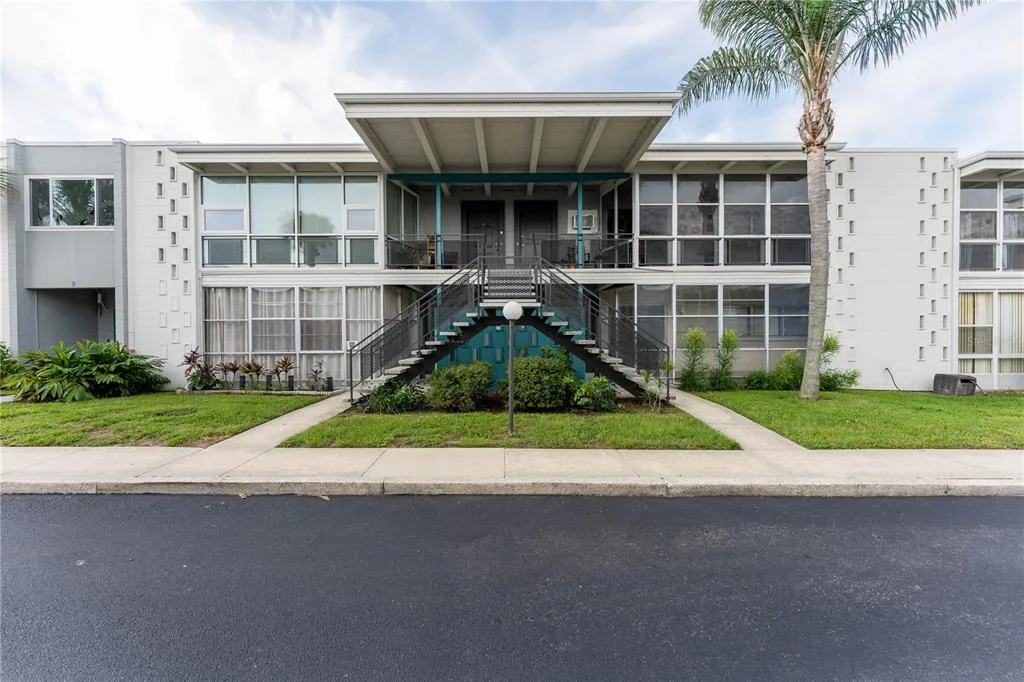 151 N ORLANDO AVENUE # #115, WINTER PARK, FL 32789