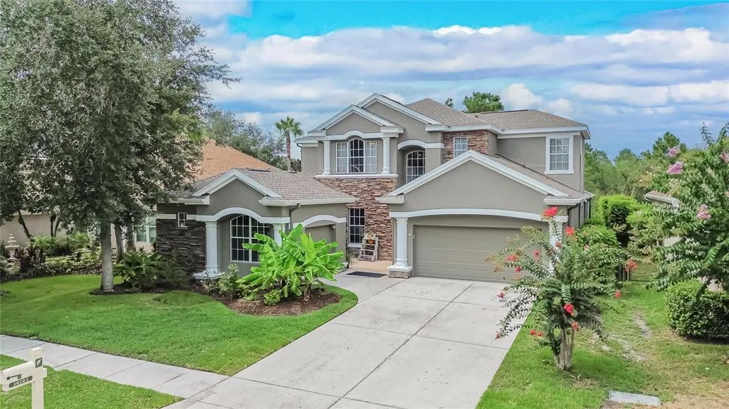 10103 DEERCLIFF DRIVE, TAMPA, FL 33647