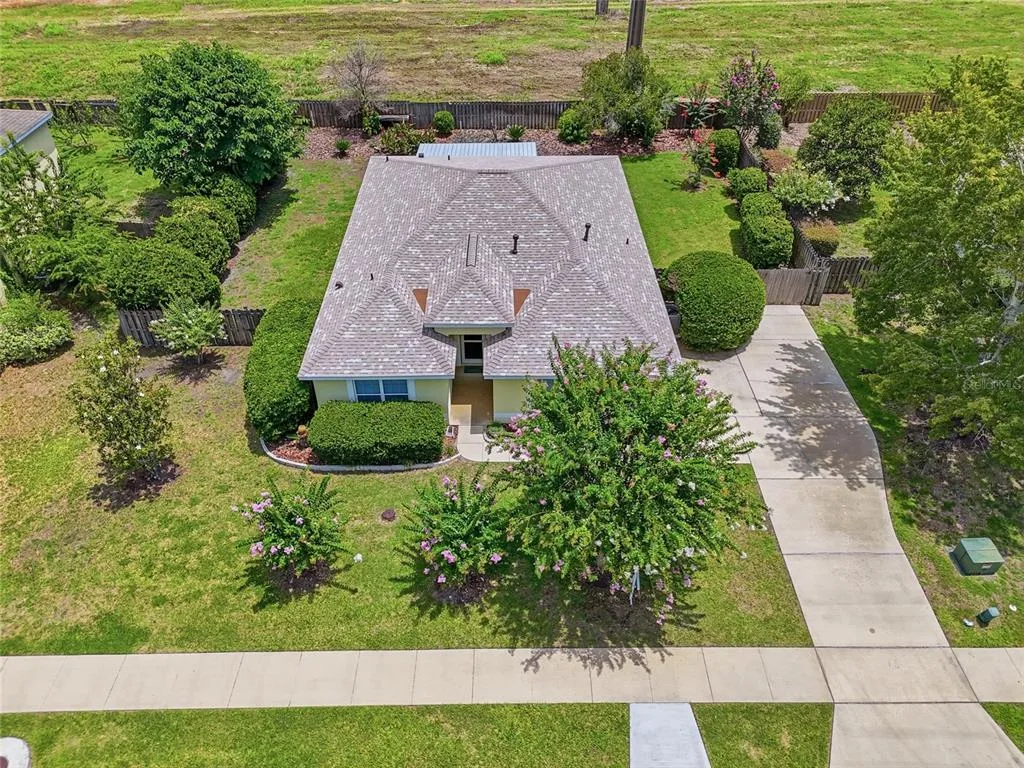 23152 NW 11TH ROAD, NEWBERRY, FL 32669