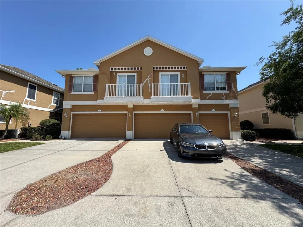 7544 RED MILL CIRCLE, NEW PORT RICHEY, FL 34653