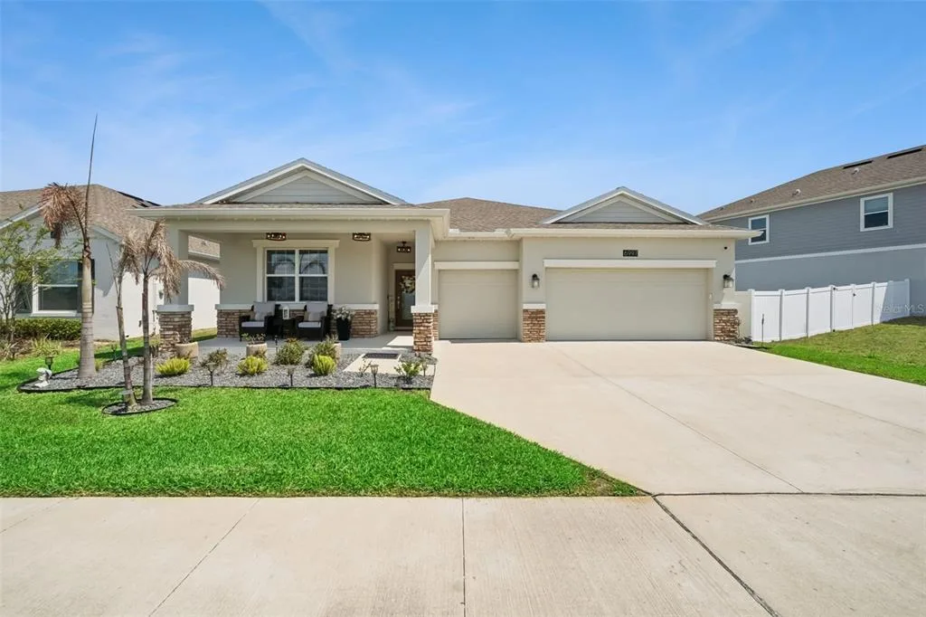 6997 PERCH HAMMOCK LOOP, GROVELAND, FL 34736