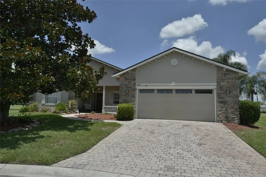 4360 ASHTON CLUB DRIVE, LAKE WALES, FL 33859