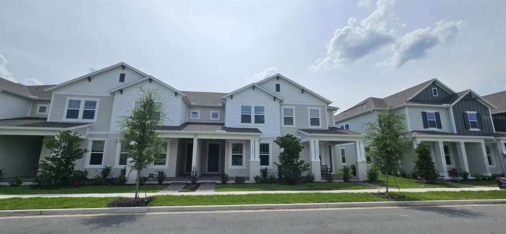 13552 AUTUMN HARVEST AVENUE, WINTER GARDEN, FL 34787
