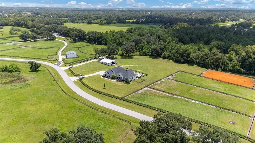 11098 NW 50TH LANE, OCALA, FL 34482