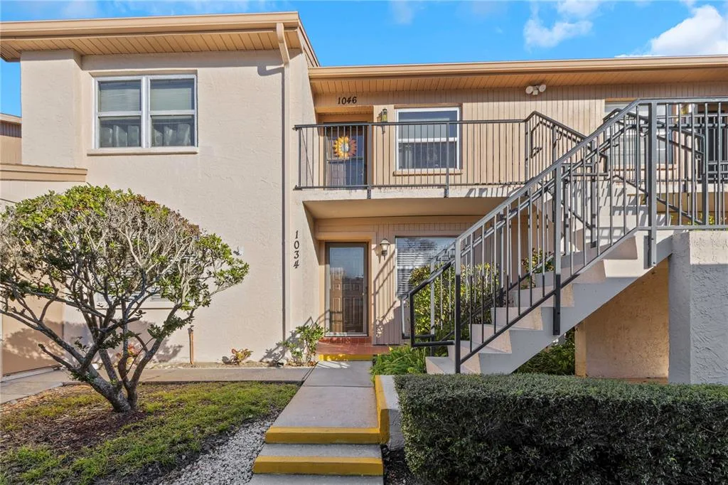 1034 BOWSPRIT LANE, HOLIDAY, FL 34691
