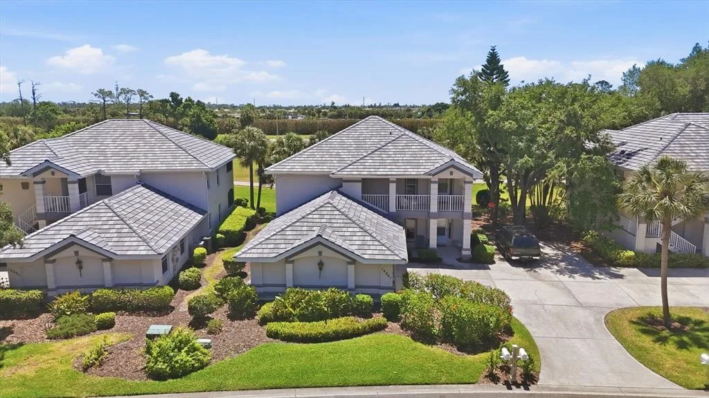 14061 WILLOW GLEN COURT # 239, PORT CHARLOTTE, FL 33953