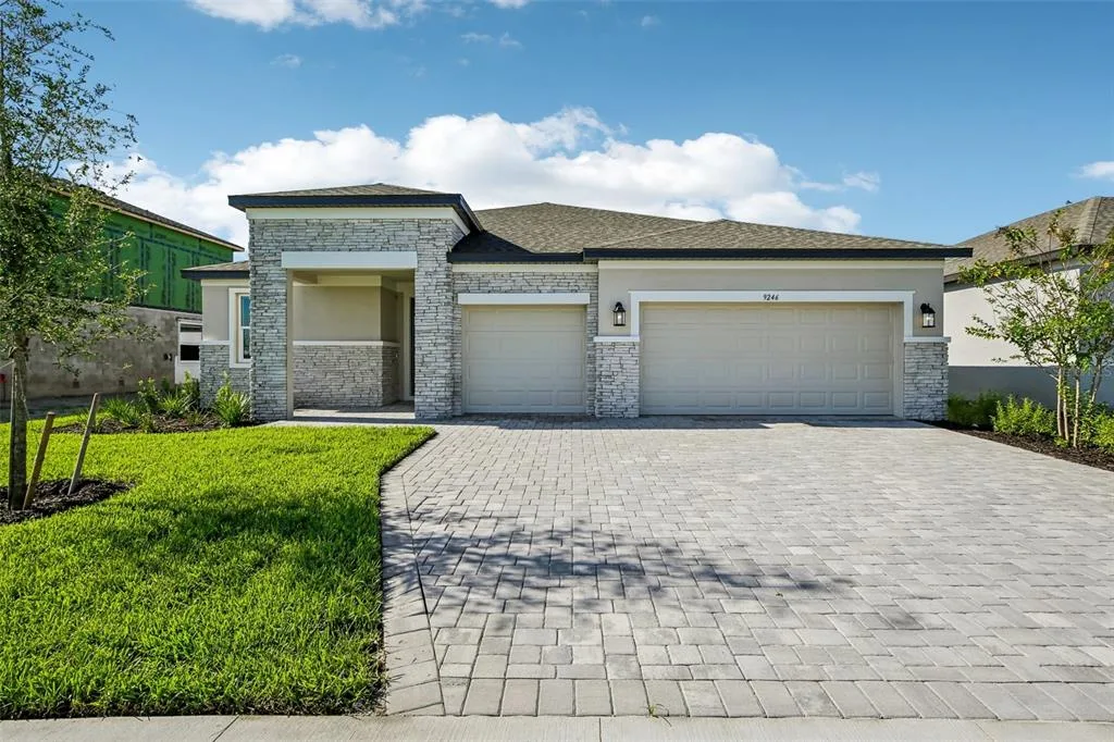 9246 DEEP HORIZON LOOP, PARRISH, FL 34219