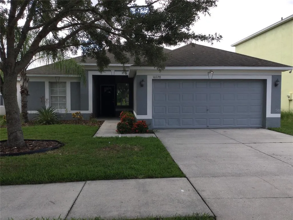 10728 SHADY PRESERVE DRIVE, RIVERVIEW, FL 33579