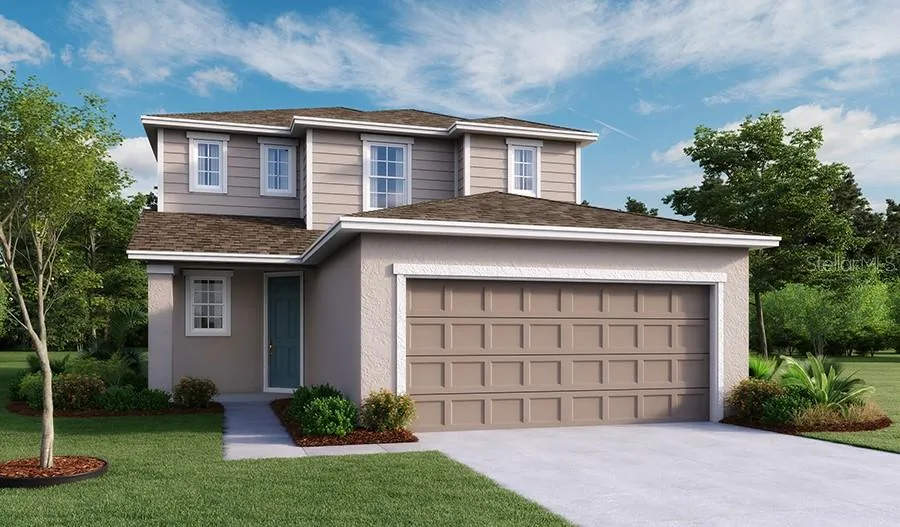 2517 29TH LANE E, PALMETTO, FL 34221