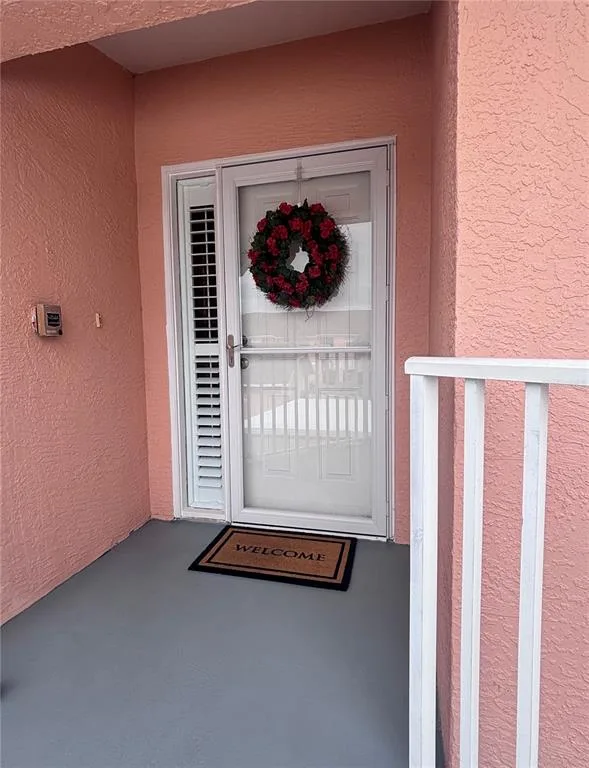 19310 WATER OAK DRIVE # 203, PORT CHARLOTTE, FL 33948