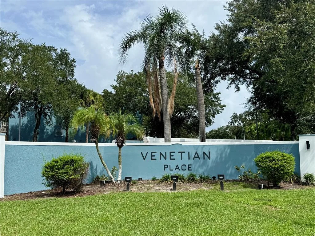 4532 COMMANDER DRIVE # 2128, ORLANDO, FL 32822