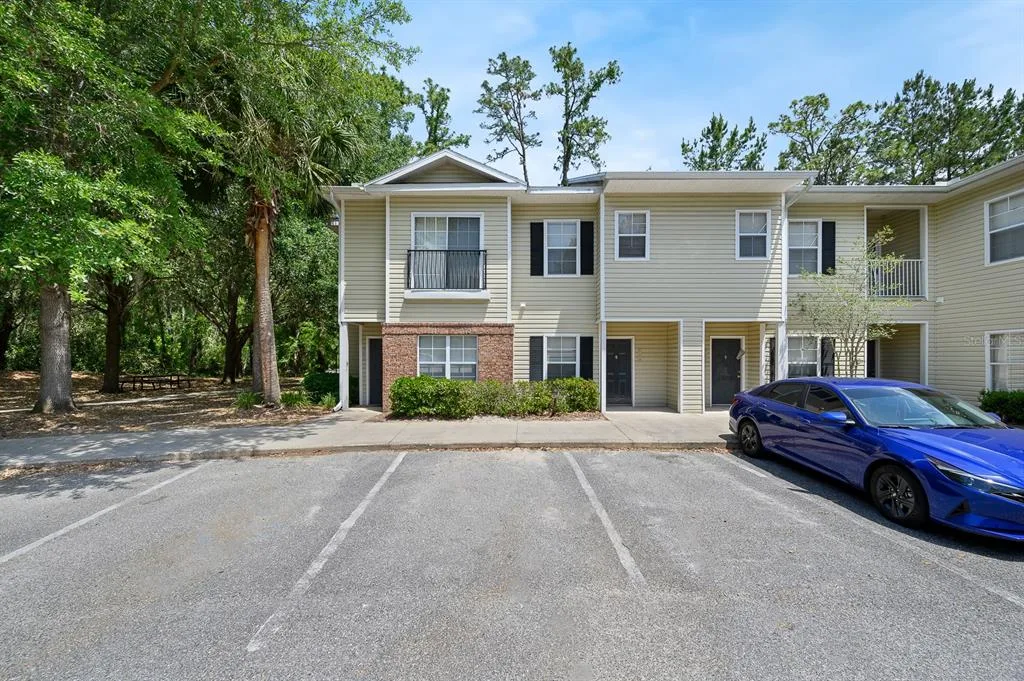 5062 NW 44TH LANE # 102, GAINESVILLE, FL 32606