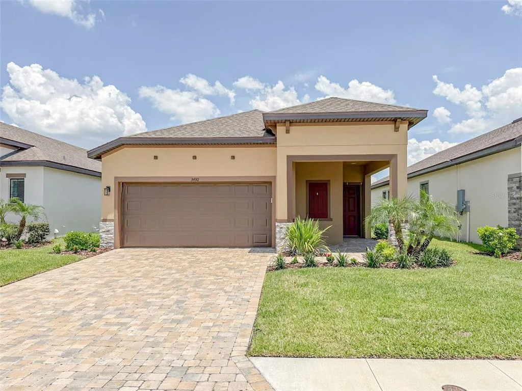 3430 CUP DRIVE, LAKELAND, FL 33803