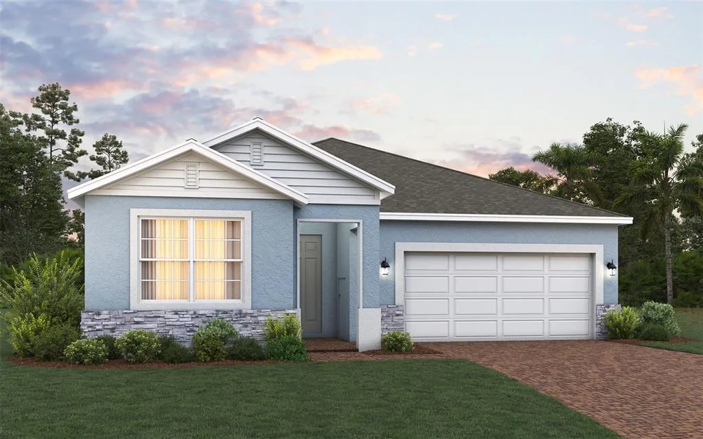 6837 SERPENT HAWK LANE, HOWEY IN THE HILLS, FL 34737