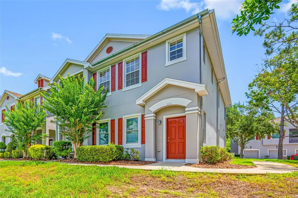 10409 CRIMSON PARK LANE # 110, TAMPA, FL 33626