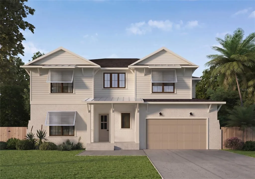 3520 W PRICE AVENUE, TAMPA, FL 33611
