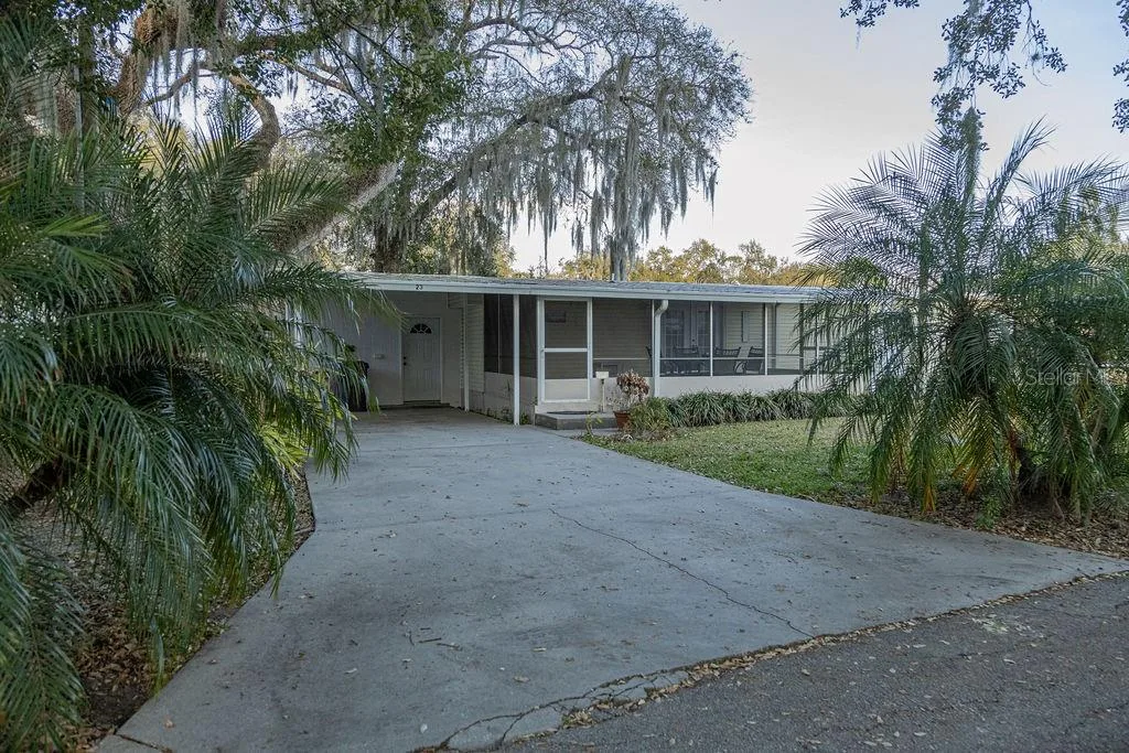23 ANCHOR INN ROAD, LAKE WALES, FL 33898