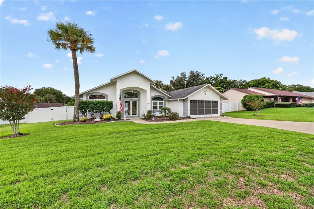 3850 SE 59TH PLACE, OCALA, FL 34480