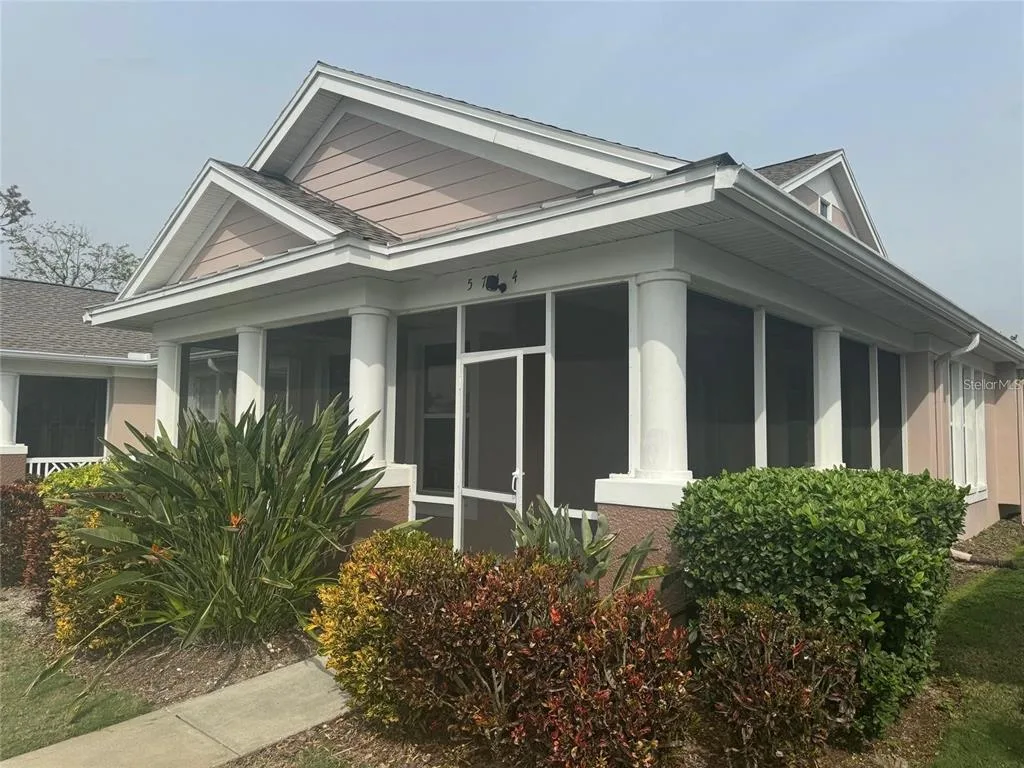 5714 TIDES PLACE, APOLLO BEACH, FL 33572