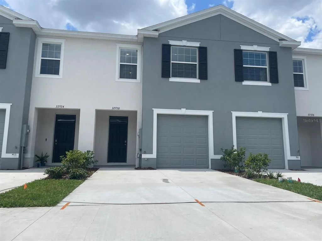 32930 REGENT CANAL STREET, WESLEY CHAPEL, FL 33545
