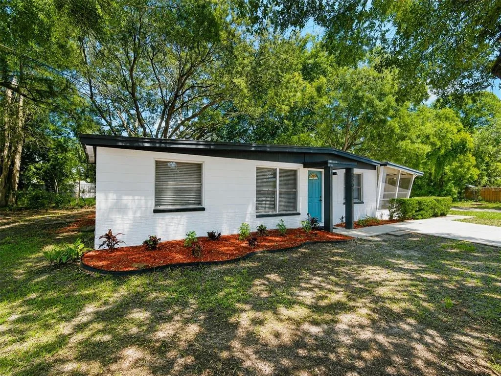 9001 82ND STREET, SEMINOLE, FL 33777