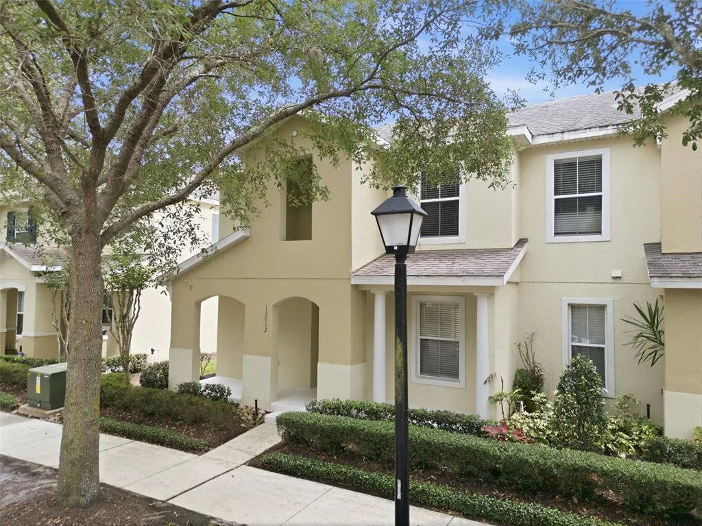 13012 AUBURN COVE LN, ORLANDO, FL 32828