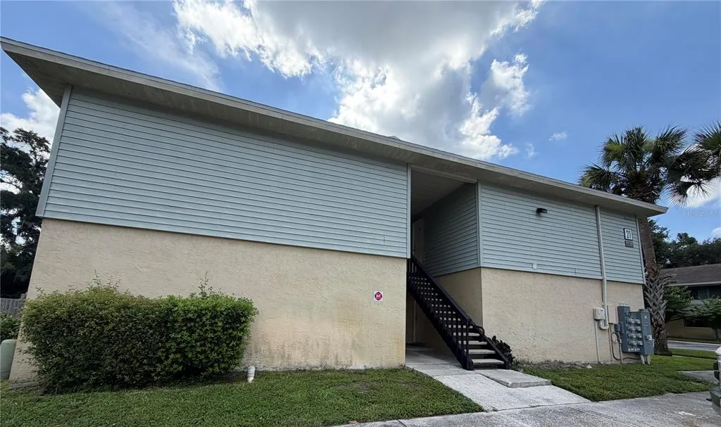 237 RED MAPLE PLACE, BRANDON, FL 33510