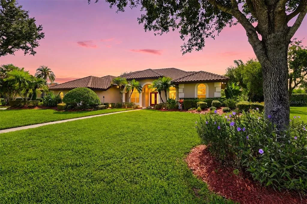 7373 S SERENOA DRIVE, SARASOTA, FL 34241