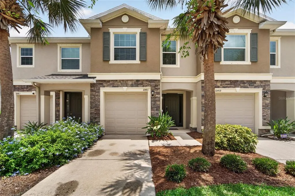 10411 RED CARPET COURT, RIVERVIEW, FL 33578