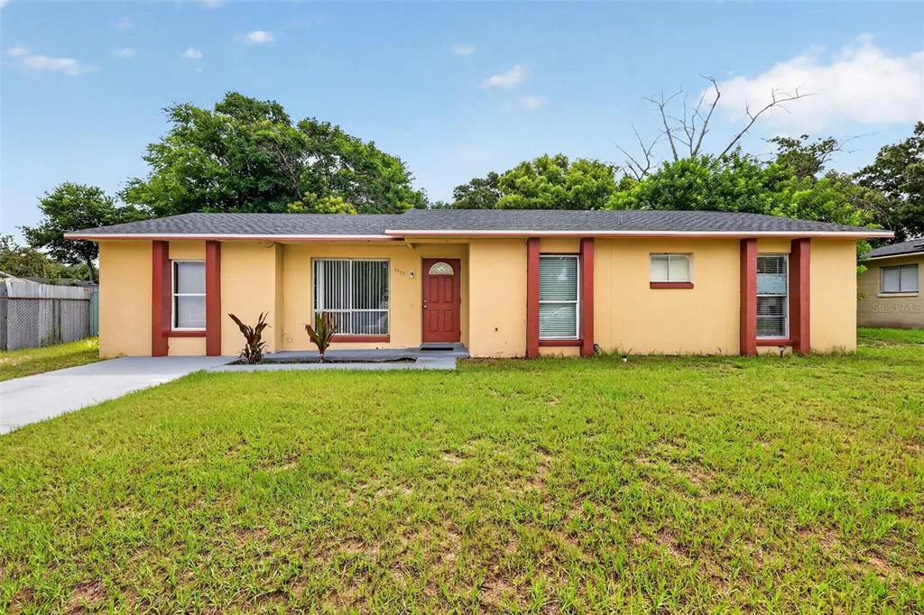 1877 WAYSIDE DRIVE, ORLANDO, FL 32818