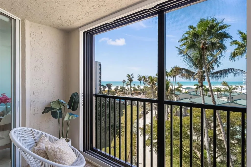 5880 MIDNIGHT PASS ROAD # 511, SARASOTA, FL 34242