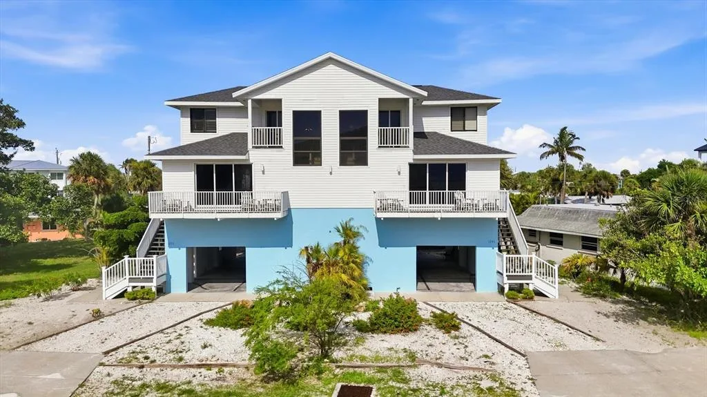 1245 SHORE VIEW DRIVE, ENGLEWOOD, FL 34223