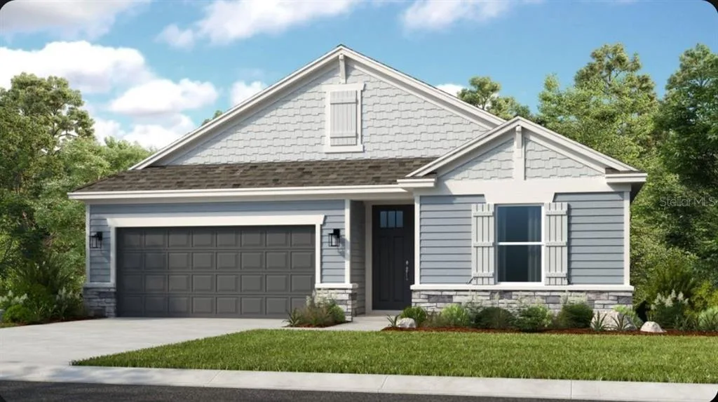 23 GEOSAM DRIVE, PALM COAST, FL 32137