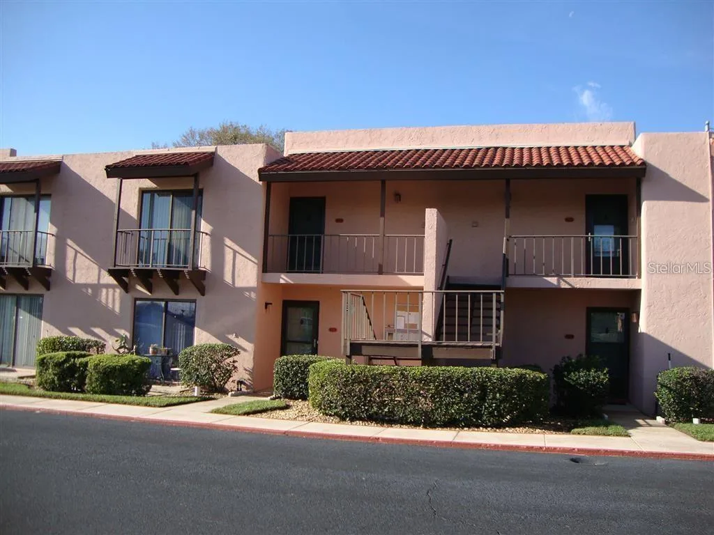 215 LA CASA # 215, LAKE WALES, FL 33898