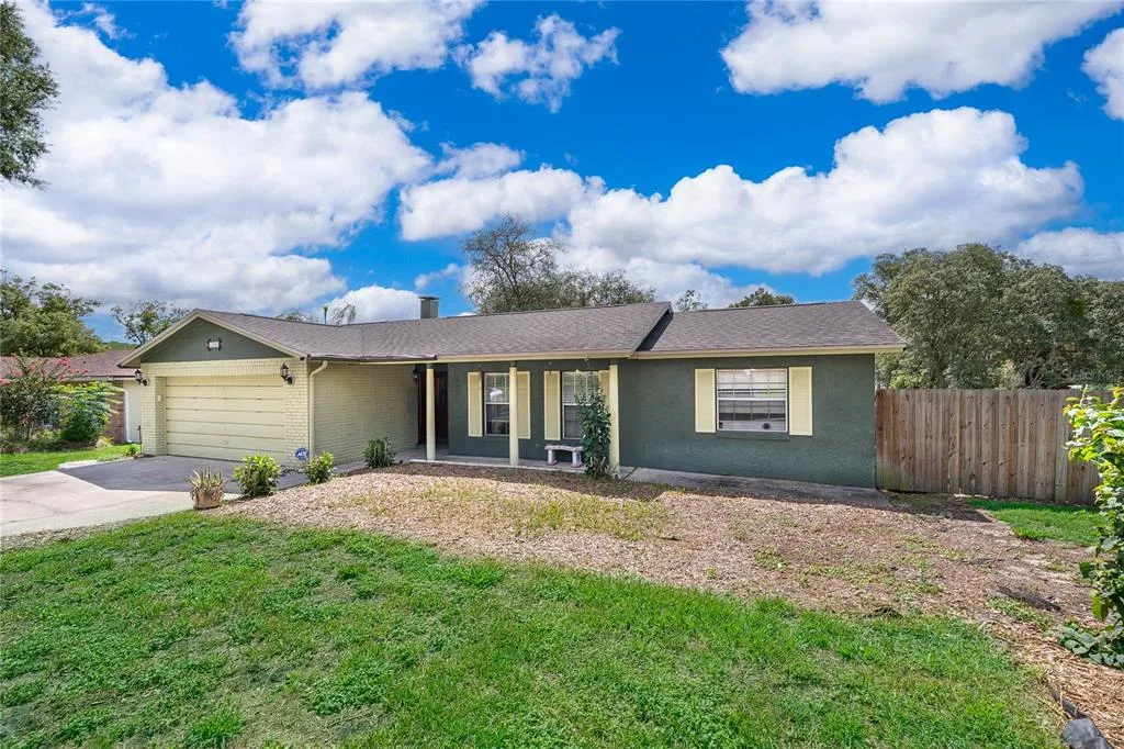 103 KILKENNY COURT, LONGWOOD, FL 32779