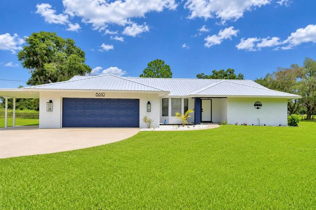 8610 STATE ROAD 33 N, LAKELAND, FL 33809