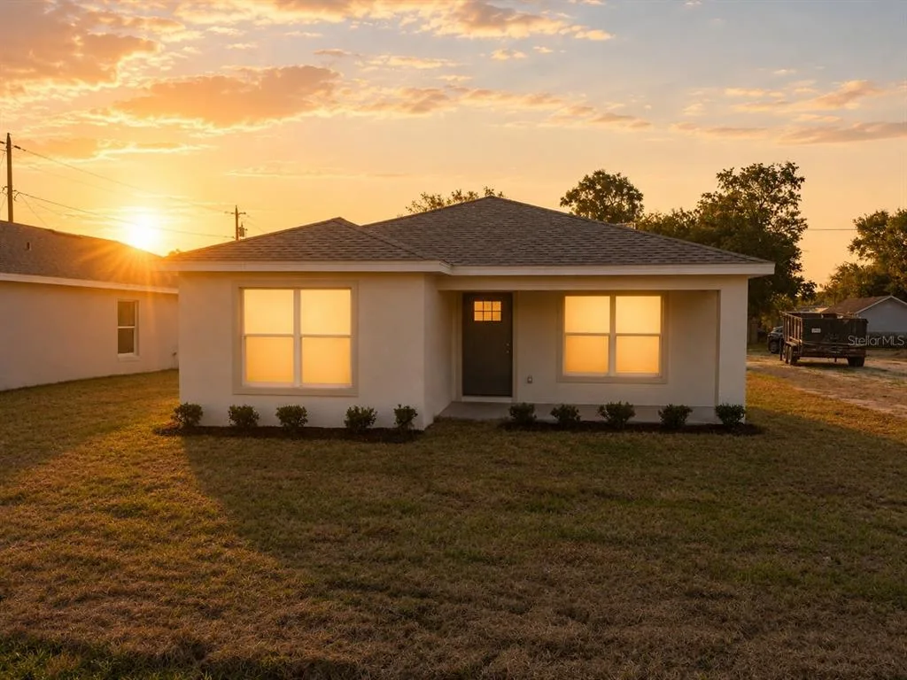 6020 12TH STREET, ZEPHYRHILLS, FL 33542