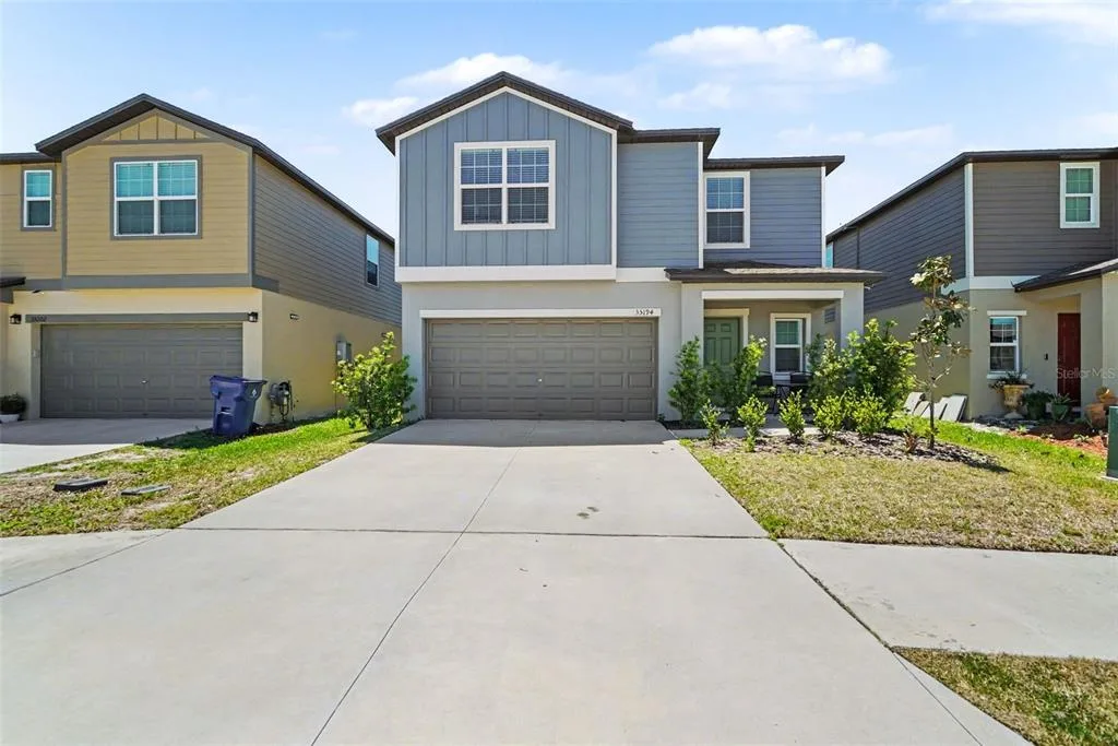 35194 ACKLEY TRACE, ZEPHYRHILLS, FL 33541
