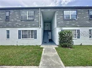 1000 S SEMORAN BOULEVARD # 408, WINTER PARK, FL 32792