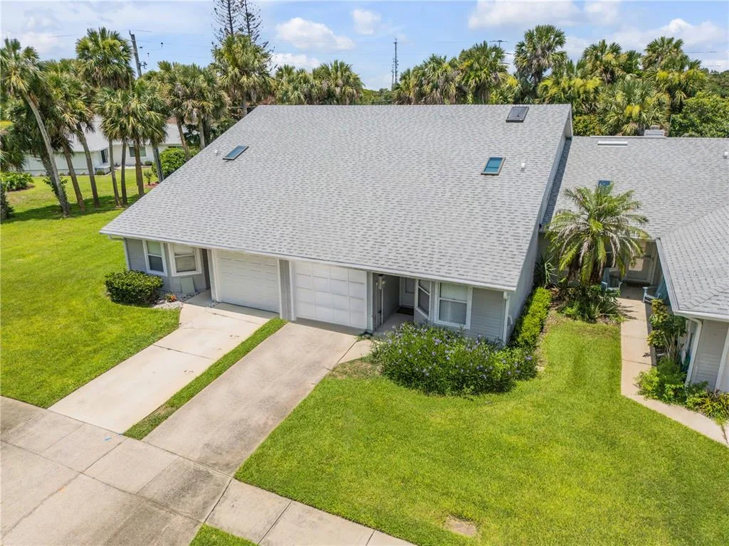 937 MEADOW VIEW DRIVE # B, PORT ORANGE, FL 32127