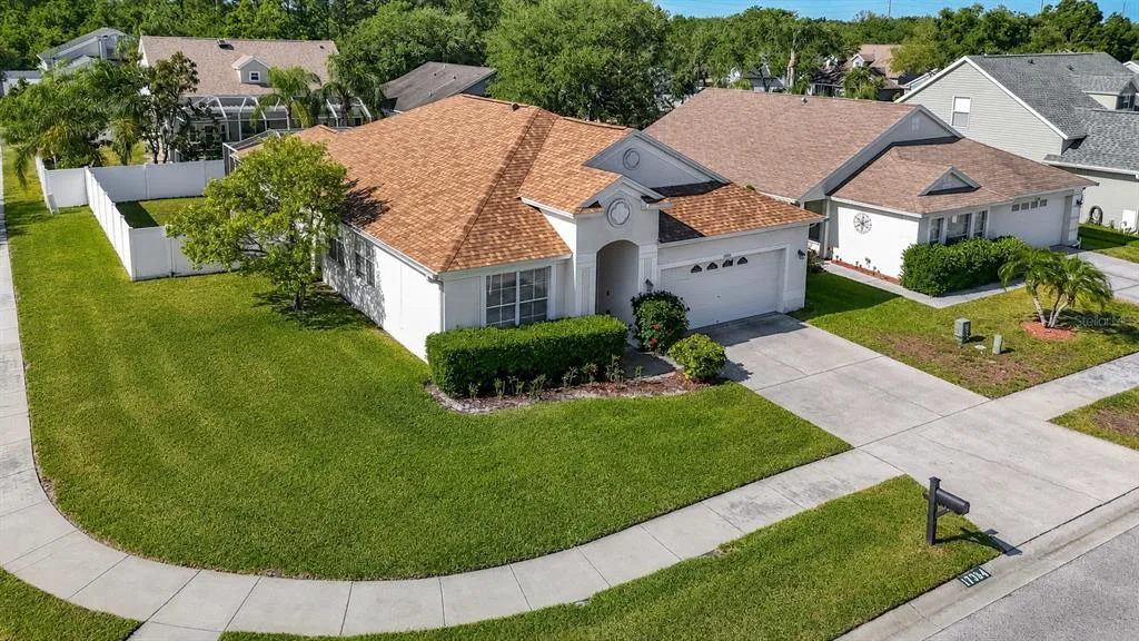 17354 LAWN ORCHID LOOP, LAND O LAKES, FL 34638