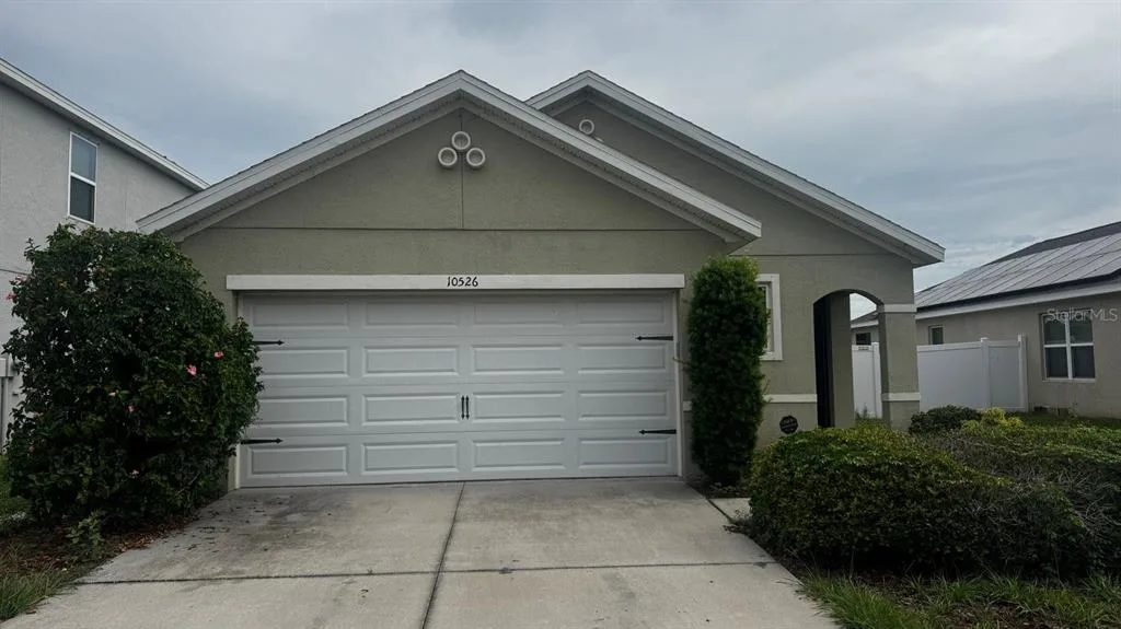 10526 WHISPERING HAMMOCK DRIVE, RIVERVIEW, FL 33578