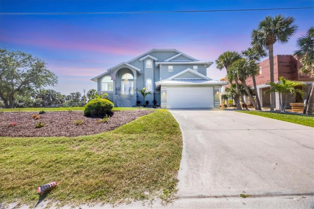 10500 SHERMAN STREET, ENGLEWOOD, FL 34224
