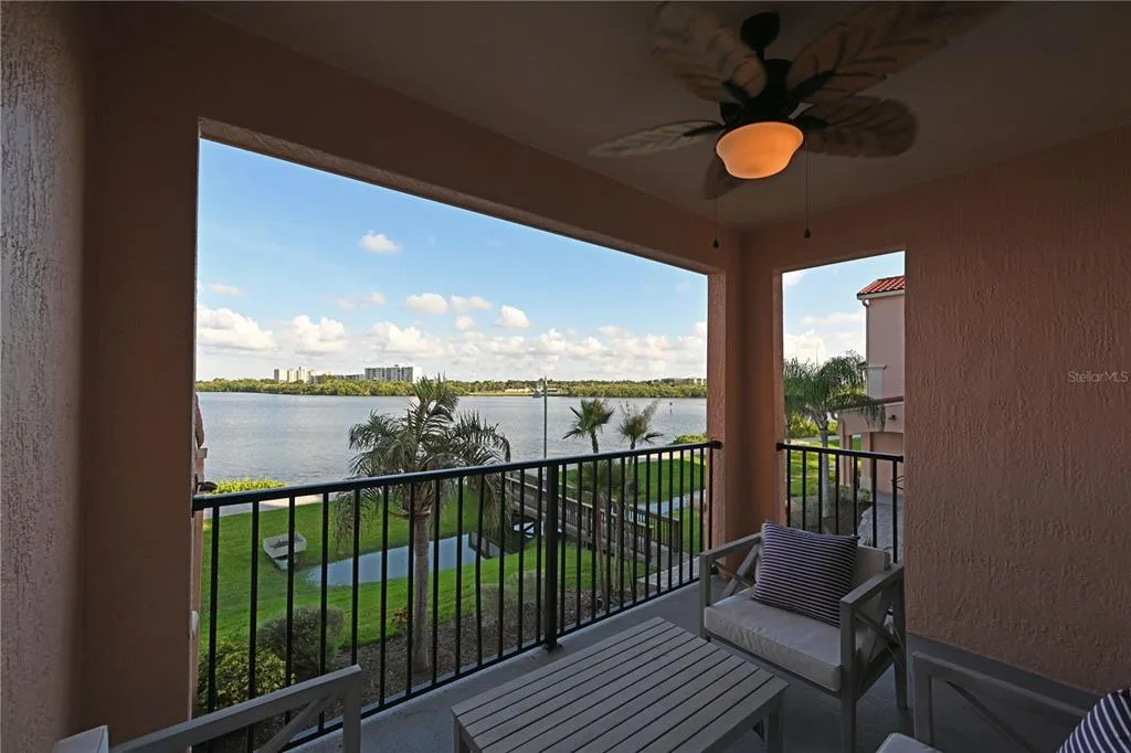 2755 VIA CAPRI DRIVE # 1226, CLEARWATER, FL 33764